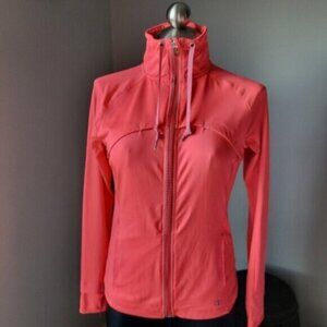 Champion Athletic Jacket Women’s Sz XS